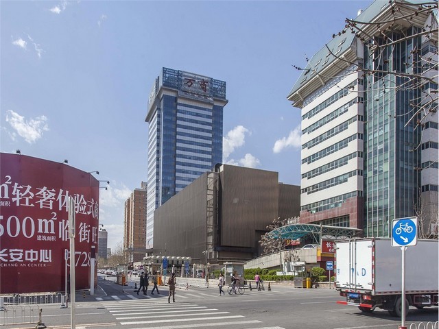 天津平面翻轉(zhuǎn)機(jī)廠家報(bào)價(jià)